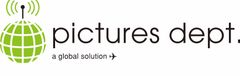 株式会社ピクチャーズデプト
