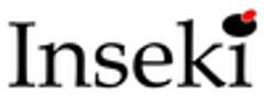 特定非営利活動法人Inseki Projectのロゴ