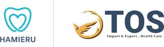 株式会社ハミエル、ティー・オー・エス株式会社