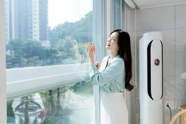 キャプテンDAMAGAシート貼り付け後イメージ