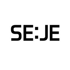 ジャパンピープル商事株式会社