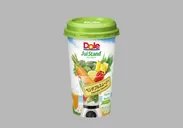 『Dole(R) JuiStand Vegetable Smoothie』