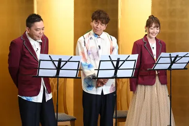 (後編)朗読劇2_太田上田