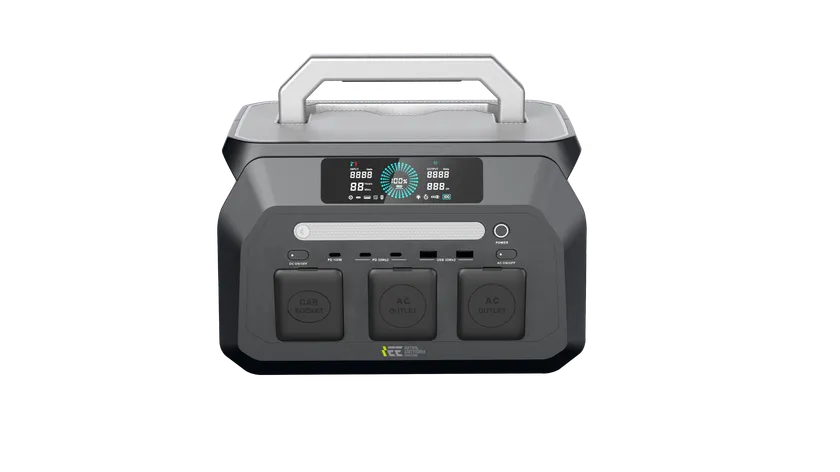 P800