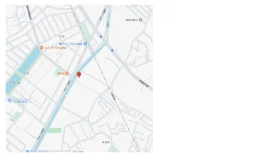 アクセスマップ