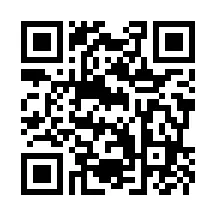 セカンドオピニオンドクターズ　法人向けコンサルティングページ