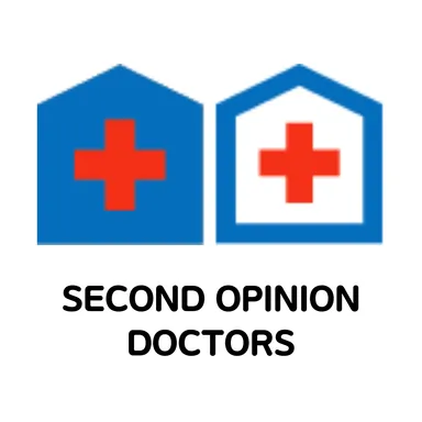 セカンドオピニオンドクターズ