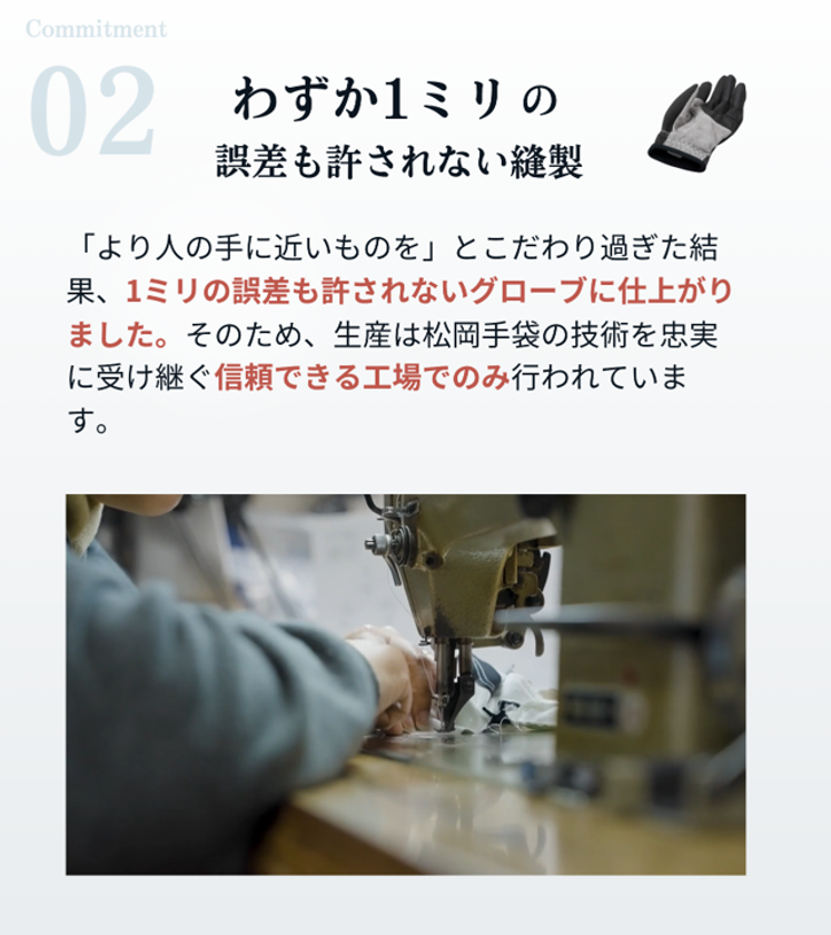 特許2