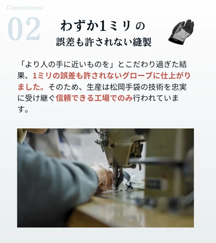 特許2