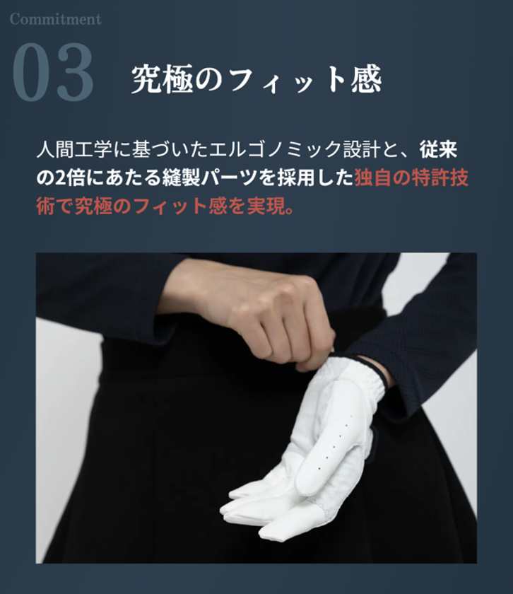 特許3