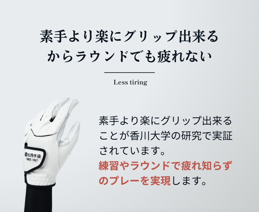 ポイント3