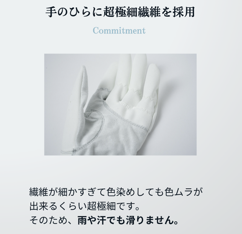 ポイント4