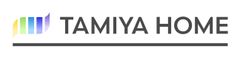 株式会社タミヤホーム