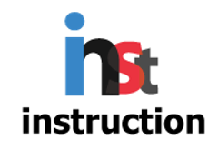 株式会社インストラクション