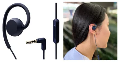 ＜「耳スピ」の使用イメージ＞