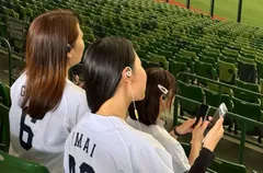 ＜本実証のイメージ＞