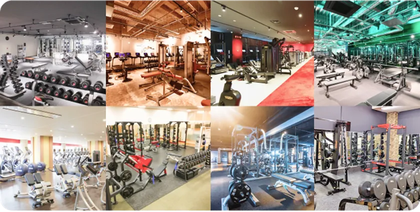 Asuemi提携店イメージ