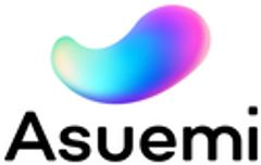 株式会社アスエミのロゴ