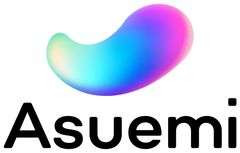 株式会社アスエミ