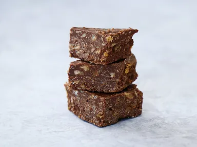 使用例 チョコレート(2)