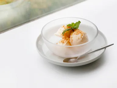 使用例 アイスクリーム(2)