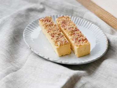 使用例 ケーキ(1)