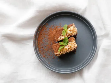 使用例 ケーキ(2)