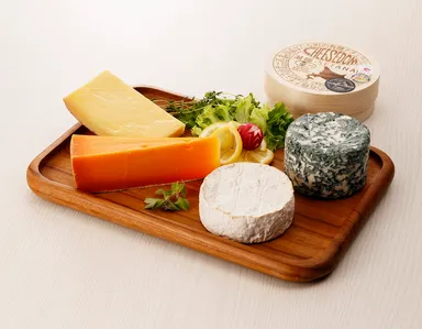 おつまみ販売一例