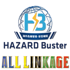 株式会社ALL LINKAGE