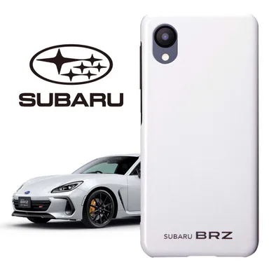 クリスタルホワイト・パール