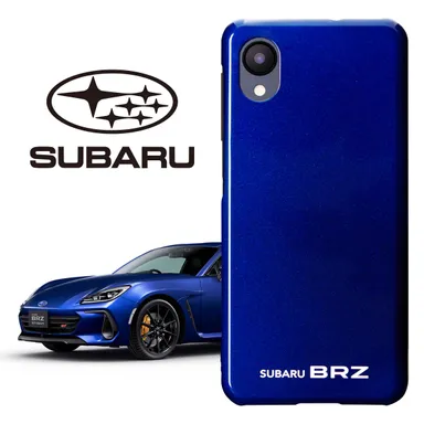 サファイアブルー・パール