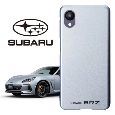 アイスシルバーメタリック