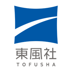 株式会社東風社