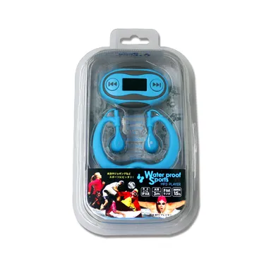 製品画像(ブルー)