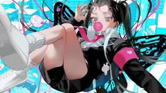 メインビジュアル