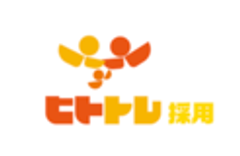 株式会社INREVOのロゴ