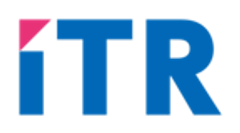 株式会社アイ・ティ・アールのロゴ