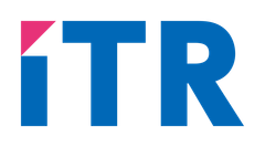 株式会社アイ・ティ・アール