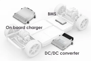 S-19116_NR_application