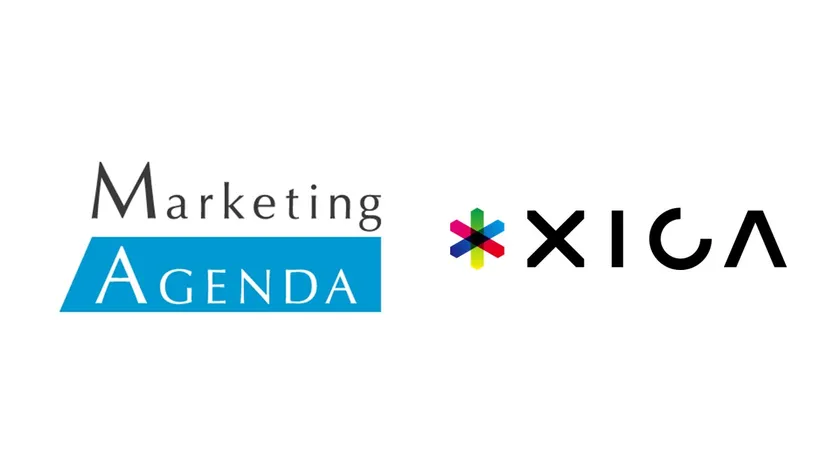 サイカ、日本最高峰のマーケティングカンファレンス「マーケティングアジェンダ沖縄2025」に協賛