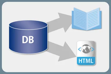 ワンソースマルチユース