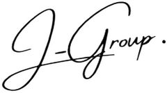 株式会社ジェイ