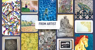 ハーフアニバーサリーセール対象例