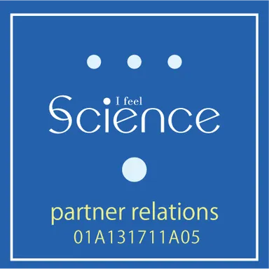 正規販売店ID　株式会社アップル