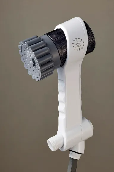 ミラブルzero本体