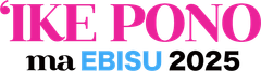 株式会社アロハ・ラボラトリー