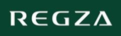 TVS REGZA 株式会社のロゴ