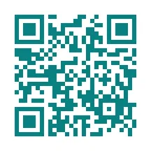 ワークショップ申込二次元コード