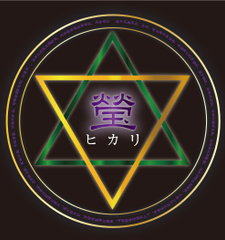 株式会社エヌファクトリー