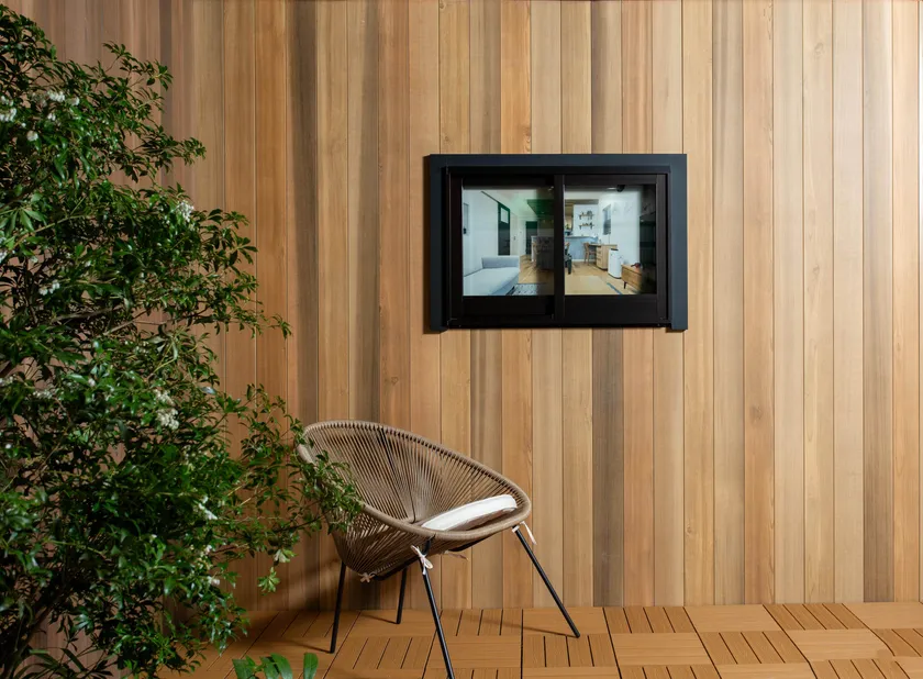 (現行品)ナチュラルシダー